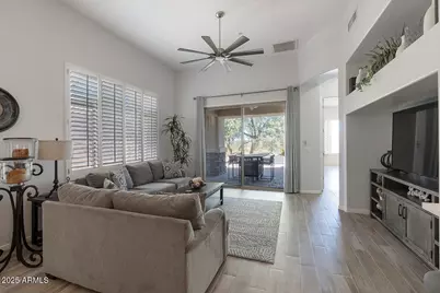 19475 N Grayhawk Drive #1046, Scottsdale, AZ 85255 - Photo 20