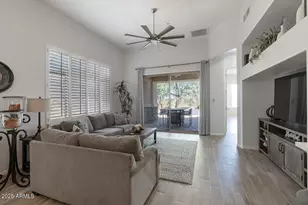 19475 N Grayhawk Dr, Scottsdale, AZ 85255 - Photo 20
