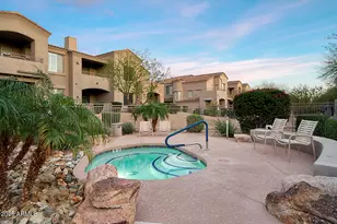 19475 N Grayhawk Dr, Scottsdale, AZ 85255 - Photo 24