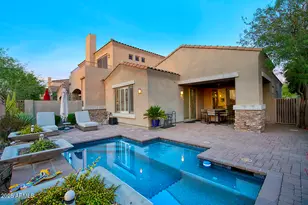 19475 N Grayhawk Dr, Scottsdale, AZ 85255 - Photo 1