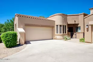19475 N Grayhawk Dr, Scottsdale, AZ 85255 - Photo 2