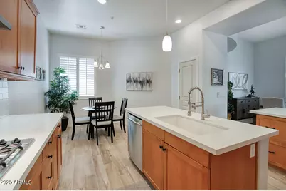 19475 N Grayhawk Drive #1046, Scottsdale, AZ 85255 - Photo 6