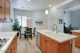 19475 N Grayhawk Dr, Scottsdale, AZ 85255 - Photo 6