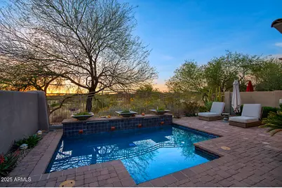 19475 N Grayhawk Drive #1046, Scottsdale, AZ 85255 - Photo 8