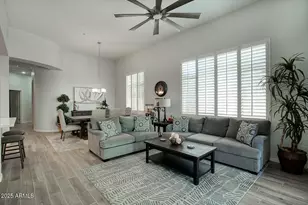 19475 N Grayhawk Dr, Scottsdale, AZ 85255 - Photo 4