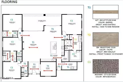 6108 E Shasta Daisy Lane, Prescott Valley, AZ 86315 - Photo 68