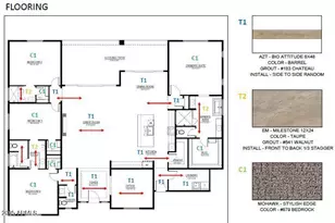 6108 E Shasta Daisy Ln, Prescott Valley, AZ 86315 - Photo 68