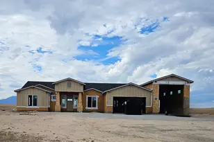 6108 E Shasta Daisy Ln, Prescott Valley, AZ 86315 - Photo 74