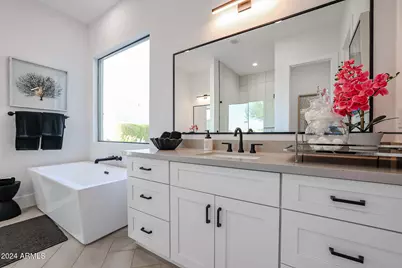 6108 E Shasta Daisy Lane, Prescott Valley, AZ 86315 - Photo 28