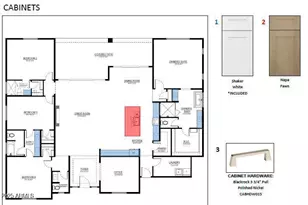 6108 E Shasta Daisy Ln, Prescott Valley, AZ 86315 - Photo 66