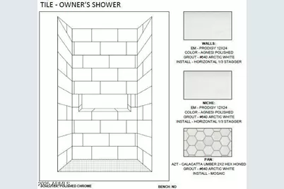 6108 E Shasta Daisy Lane, Prescott Valley, AZ 86315 - Photo 70