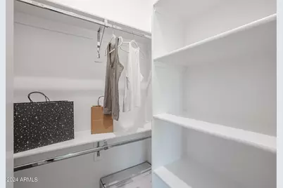 6108 E Shasta Daisy Lane, Prescott Valley, AZ 86315 - Photo 48