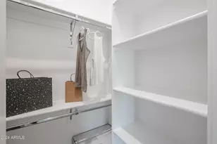 6108 E Shasta Daisy Ln, Prescott Valley, AZ 86315 - Photo 48