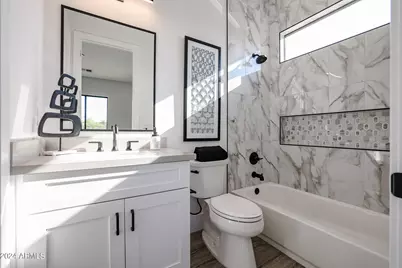 6108 E Shasta Daisy Lane, Prescott Valley, AZ 86315 - Photo 36