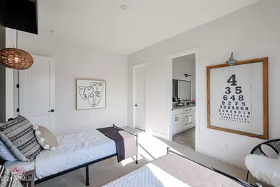 6108 E Shasta Daisy Lane, Prescott Valley, AZ 86315 - Photo 40