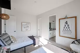 6108 E Shasta Daisy Ln, Prescott Valley, AZ 86315 - Photo 40