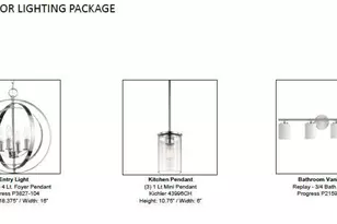 6108 E Shasta Daisy Ln, Prescott Valley, AZ 86315 - Photo 64