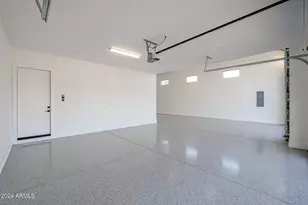 6108 E Shasta Daisy Ln, Prescott Valley, AZ 86315 - Photo 56