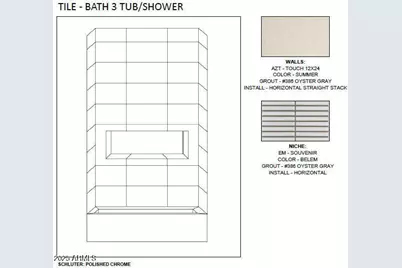 6108 E Shasta Daisy Lane, Prescott Valley, AZ 86315 - Photo 72