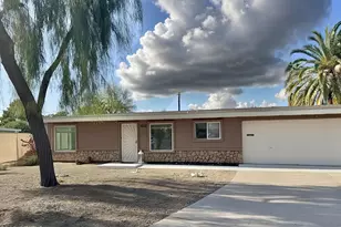 1822 E Roma Ave, Phoenix, AZ 85016 - Photo 1