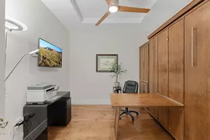 6803 E Main St, Scottsdale, AZ 85251 - Photo 12