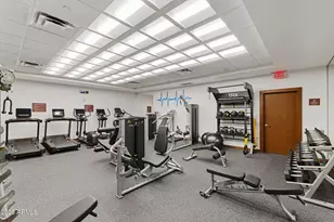 6803 E Main St, Scottsdale, AZ 85251 - Photo 20