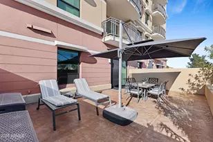 6803 E Main St, Scottsdale, AZ 85251 - Photo 16