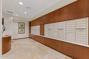 6803 E Main St, Scottsdale, AZ 85251 - Photo 26