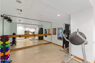 6803 E Main St, Scottsdale, AZ 85251 - Photo 22