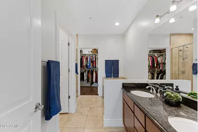 6803 E Main Street #1106, Scottsdale, AZ 85251 - Photo 10