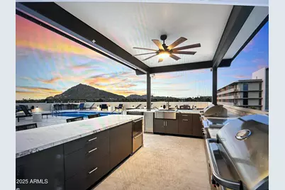 6803 E Main Street #1106, Scottsdale, AZ 85251 - Photo 18