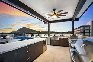 6803 E Main St, Scottsdale, AZ 85251 - Photo 18