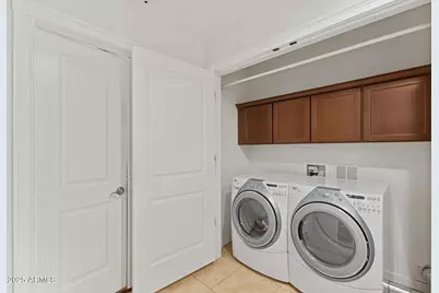 6803 E Main Street #1106, Scottsdale, AZ 85251 - Photo 14