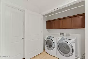 6803 E Main St, Scottsdale, AZ 85251 - Photo 14