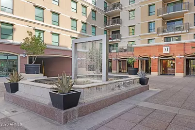 6803 E Main Street #1106, Scottsdale, AZ 85251 - Photo 28