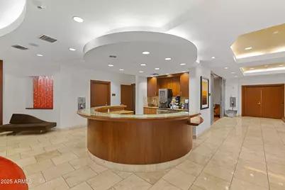 6803 E Main Street #1106, Scottsdale, AZ 85251 - Photo 24