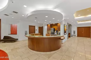 6803 E Main St, Scottsdale, AZ 85251 - Photo 24