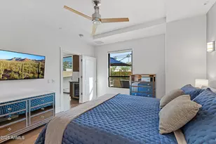 6803 E Main St, Scottsdale, AZ 85251 - Photo 8