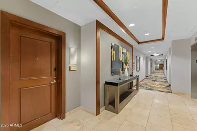 6803 E Main Street #1106, Scottsdale, AZ 85251 - Photo 2