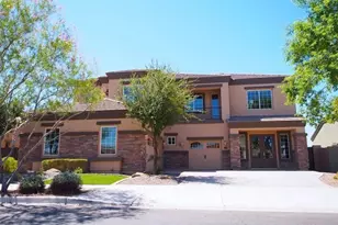 21403 E Maya Rd, Queen Creek, AZ 85142 - Photo 1