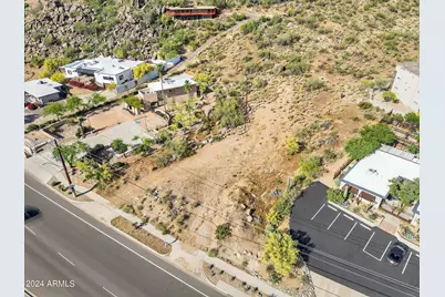 19844 N Cave Creek Road, Phoenix, AZ 85024 - Photo 6