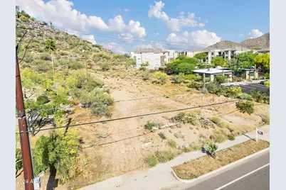 19844 N Cave Creek Road, Phoenix, AZ 85024 - Photo 14