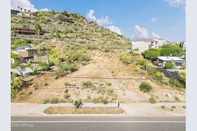 19844 N Cave Creek Road, Phoenix, AZ 85024 - Photo 2