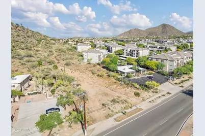 19844 N Cave Creek Road, Phoenix, AZ 85024 - Photo 8