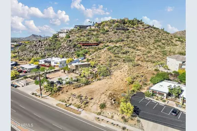 19844 N Cave Creek Road, Phoenix, AZ 85024 - Photo 10