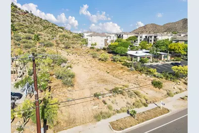 19844 N Cave Creek Road, Phoenix, AZ 85024 - Photo 12