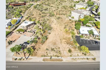 19844 N Cave Creek Road, Phoenix, AZ 85024 - Photo 4