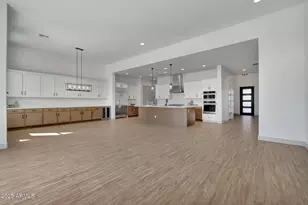 19933 W Marshall Ave, Litchfield Park, AZ 85340 - Photo 4