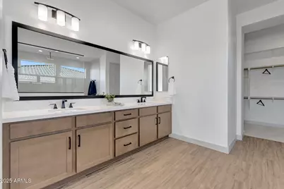 19933 W Marshall Avenue, Litchfield Park, AZ 85340 - Photo 12