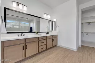 19933 W Marshall Ave, Litchfield Park, AZ 85340 - Photo 12